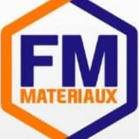 FM MATERIAUX