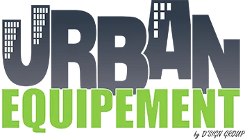 URBAN EQUIPEMENT