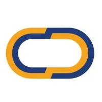TRADALINK