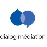 DIALOG MEDIATION