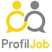 PROFILJOB