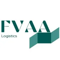 FVAD LOGISTICS (FVAD LOGISTICS)