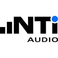 NTI AUDIO FRANCE