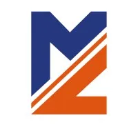 MAT-OCCAZ