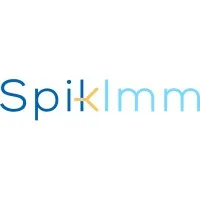 SPIKIMM