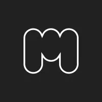 MAZETTE CORP