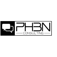 PHBN