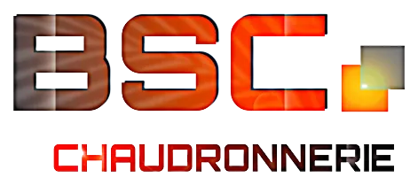 BSC CHAUDRONNERIE