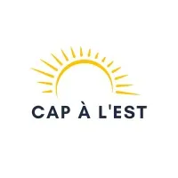 CAP A L'EST