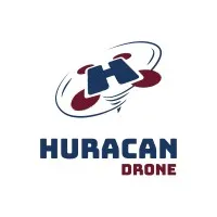 HURACAN DRONE