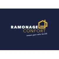 RAMONAGE CONFORT