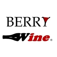 BERRY WINE