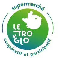 LE TROGLO