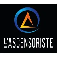 L'ASCENSORISTE