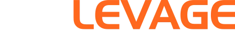 CLLEVAGE