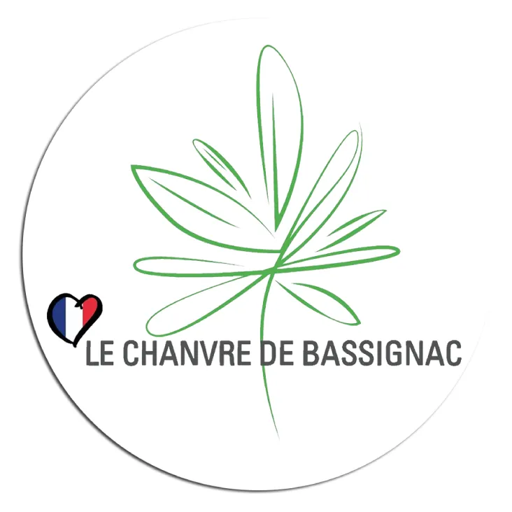 CBB (CBB)