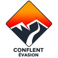 CONFLENT EVASION