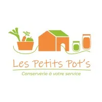 LES PETITS POT'S