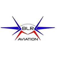 BLR AVIATION