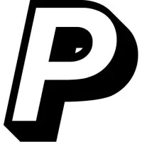 PROSPECTO