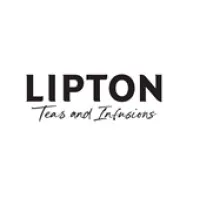 LIPTON TEAS AND INFUSIONS FRANCE