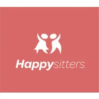 HAPPYSITTERS SAS