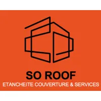 SO ROOF