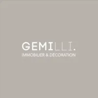 GEMILLI