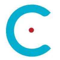 CIRIS