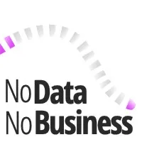 NODATANOBUSINESS (NDNB)