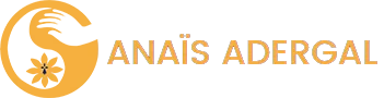 ADERGAL ANAIS