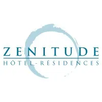 ZENITUDE LE SALAKO