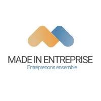 MADE IN ENTREPRISE