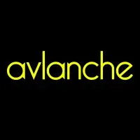 AVLANCHE MUSIC