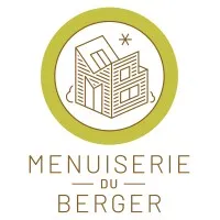 MENUISERIE DU BERGER