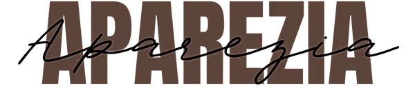 APAREZIA