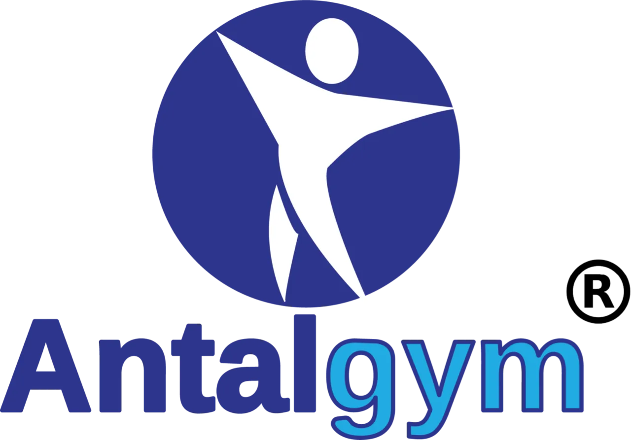 ANTALGYM