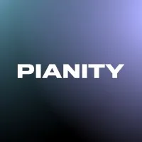 PIANITY