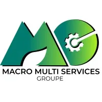 MACRO MULTI SERVICES
