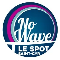 NOWAVE LE SPOT