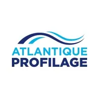 ATLANTIQUE PROFILAGE