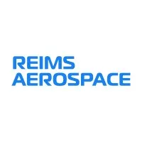 REIMS AEROSPACE (ACI group)