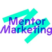 MENTOR MARKETING