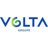 VOLTA FRANCE SARL