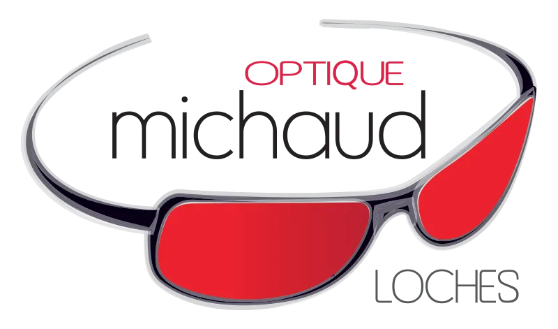 OPTIQUE ROGER