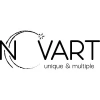 NOVART