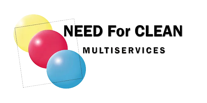NEED FOR CLEAN