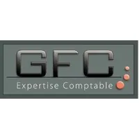 GFC PEYMEINADE (GFC)
