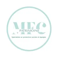 MFC PATRIMOINE