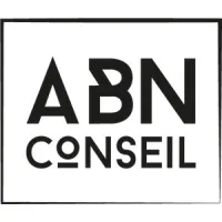 ABN CONSEIL